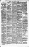 South London Press Saturday 01 June 1889 Page 13