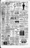 South London Press Saturday 01 June 1889 Page 15