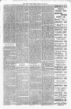 South London Press Saturday 29 June 1889 Page 7