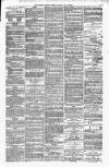 South London Press Saturday 29 June 1889 Page 13