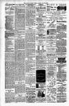 South London Press Saturday 29 June 1889 Page 14