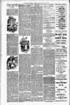 South London Press Saturday 07 September 1889 Page 2