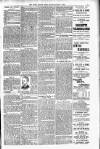 South London Press Saturday 07 September 1889 Page 3