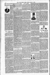 South London Press Saturday 07 September 1889 Page 4