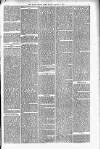 South London Press Saturday 07 September 1889 Page 5