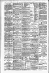 South London Press Saturday 07 September 1889 Page 8