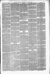 South London Press Saturday 07 September 1889 Page 11