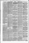 South London Press Saturday 07 September 1889 Page 12