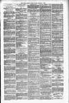 South London Press Saturday 07 September 1889 Page 13