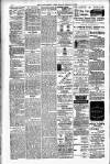 South London Press Saturday 07 September 1889 Page 14