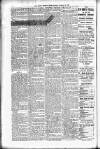 South London Press Saturday 21 December 1889 Page 2