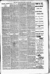 South London Press Saturday 21 December 1889 Page 3