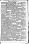 South London Press Saturday 21 December 1889 Page 5