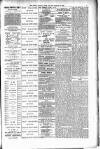 South London Press Saturday 21 December 1889 Page 9