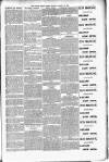 South London Press Saturday 21 December 1889 Page 11