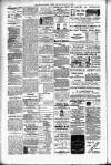 South London Press Saturday 21 December 1889 Page 14