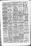 South London Press Saturday 11 January 1890 Page 7