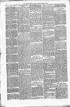 South London Press Saturday 11 January 1890 Page 11