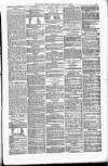 South London Press Saturday 11 January 1890 Page 12