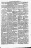 South London Press Saturday 08 February 1890 Page 5