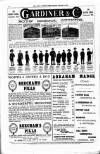 South London Press Saturday 08 February 1890 Page 16