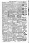 South London Press Saturday 22 March 1890 Page 2