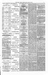 South London Press Saturday 22 March 1890 Page 9