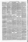 South London Press Saturday 22 March 1890 Page 10