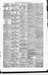 South London Press Saturday 22 March 1890 Page 13