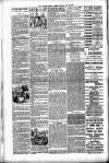 South London Press Saturday 26 July 1890 Page 2