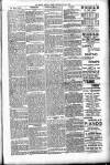 South London Press Saturday 26 July 1890 Page 3