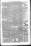 South London Press Saturday 26 July 1890 Page 7