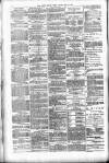 South London Press Saturday 26 July 1890 Page 8