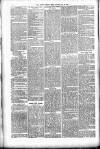 South London Press Saturday 26 July 1890 Page 10