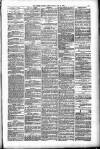 South London Press Saturday 26 July 1890 Page 13