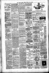 South London Press Saturday 26 July 1890 Page 14