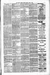 South London Press Saturday 02 August 1890 Page 3
