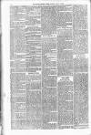 South London Press Saturday 02 August 1890 Page 6