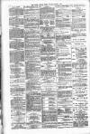 South London Press Saturday 02 August 1890 Page 8