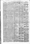 South London Press Saturday 02 August 1890 Page 12