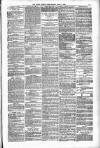 South London Press Saturday 02 August 1890 Page 13