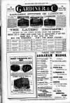 South London Press Saturday 02 August 1890 Page 16