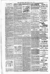 South London Press Saturday 09 August 1890 Page 2