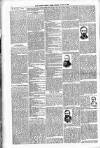 South London Press Saturday 09 August 1890 Page 4