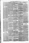 South London Press Saturday 09 August 1890 Page 6