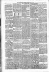 South London Press Saturday 09 August 1890 Page 10