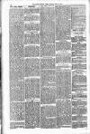 South London Press Saturday 09 August 1890 Page 12