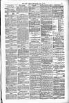 South London Press Saturday 09 August 1890 Page 13