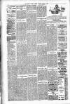 South London Press Saturday 09 August 1890 Page 14