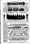 South London Press Saturday 09 August 1890 Page 16